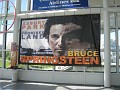 Rock n Roll Hall of Fame 2010 200